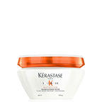 Kerastase Nutritive Haarmaske 200 ml für trockenes Haar