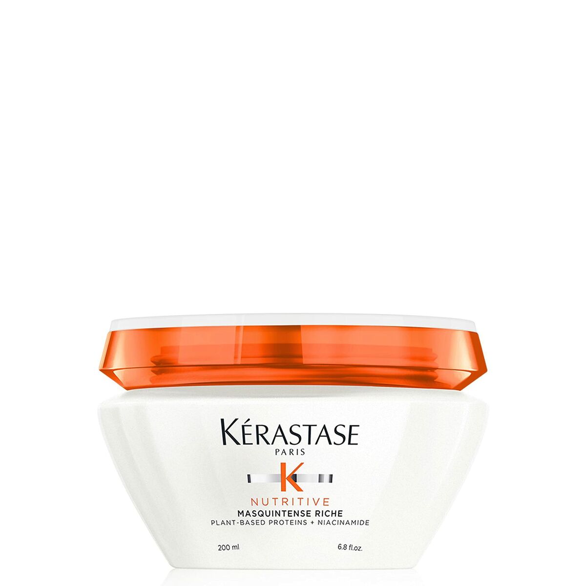 Kerastase Nutritive Haarmaske 200 ml für trockenes Haar