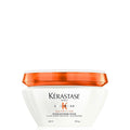 Kerastase Nutritive Haarmaske 200 ml für trockenes Haar