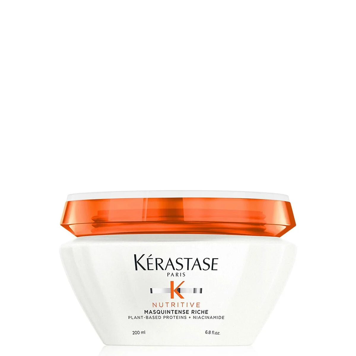 Kerastase Nutritive Haarmaske 200 ml für trockenes Haar