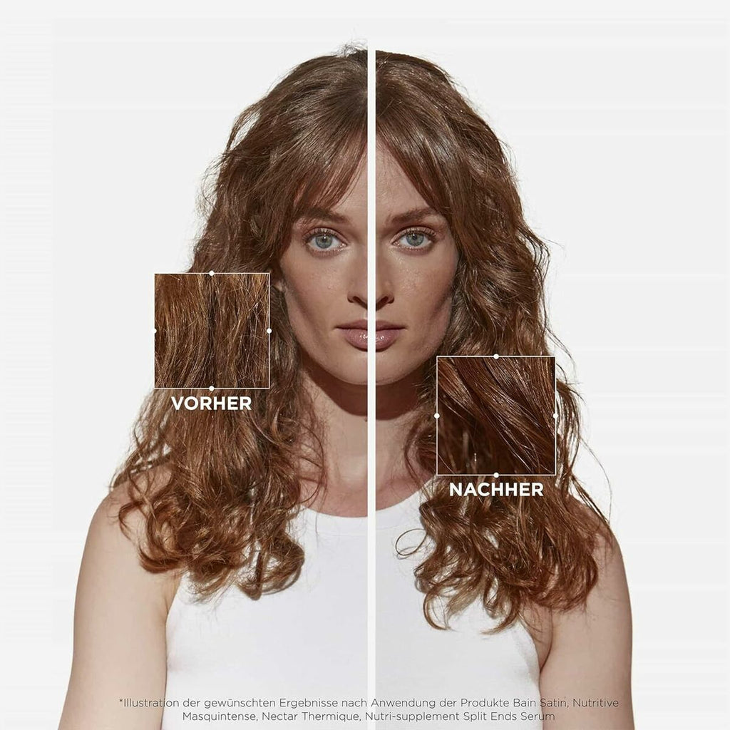 Kerastase Nutritive Haarmaske 200 ml für trockenes Haar