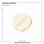 Kerastase Nutritive Haarmaske 200 ml für trockenes Haar