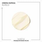 Kerastase Nutritive Haarmaske 200 ml für trockenes Haar