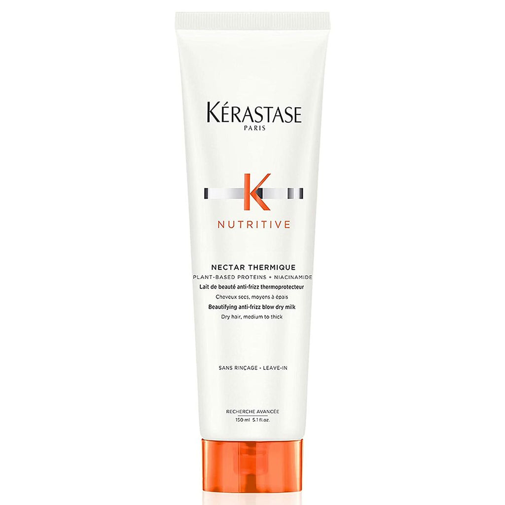 Kerastase Nutritive Nectar Thermique Haarschutz Creme - Neuheiten