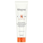 Kerastase Nutritive Nectar Thermique Haarschutz Creme - Neuheiten