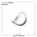 Kerastase Nutritive Nectar Thermique Haarschutz Creme - Neuheiten