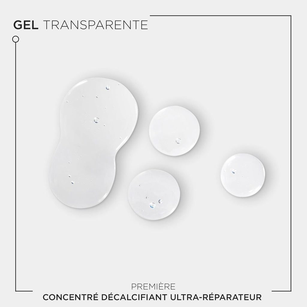 Kerastase Pre-Shampoo 250 ml für beschädigtes Haar - Neuheiten