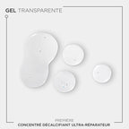 Kerastase Pre-Shampoo 250 ml für beschädigtes Haar - Neuheiten