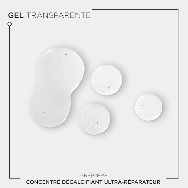 Kerastase Pre-Shampoo 250 ml für beschädigtes Haar - Neuheiten