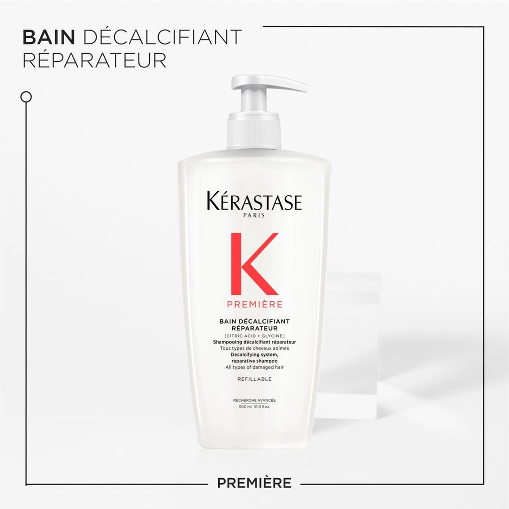 V2H9F8FF66C2C5EE45212EC7E7185792ECBR7820048P2