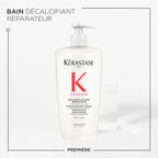 V2H9F8FF66C2C5EE45212EC7E7185792ECBR7820048P2