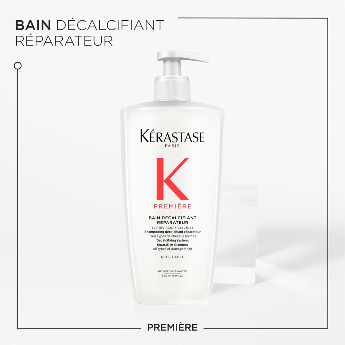 V2H9F8FF66C2C5EE45212EC7E7185792ECBR7820048P2