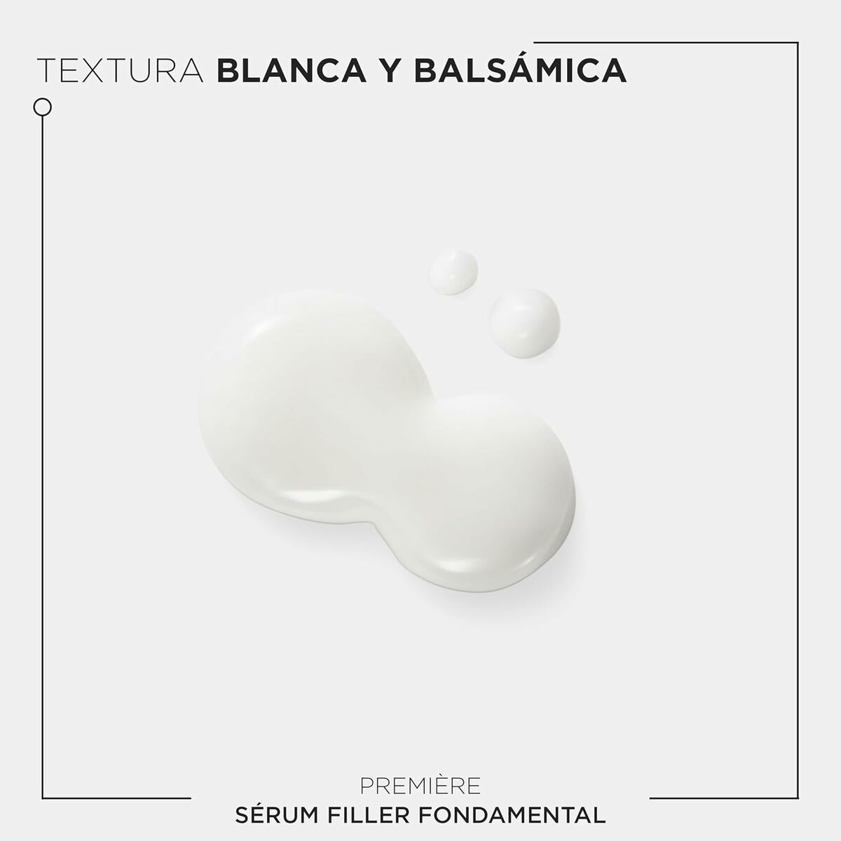 Kerastase Reparierendes Serum Anti-Frizz für glattes Haar - Neuheiten