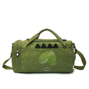 Kinder-Sporttasche Mr. Dino