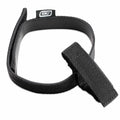 Kiiroo Hand Strap – Erotisches Accessoire 10 cm