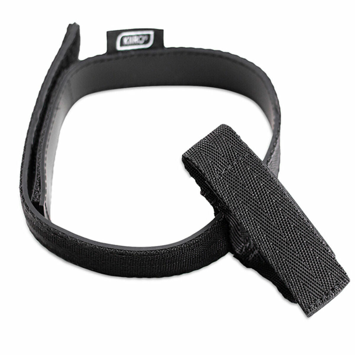 Kiiroo Hand Strap – Erotisches Accessoire 10 cm