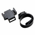Kiiroo Phone Holder – Erotisches Accessoire Für Fantasien