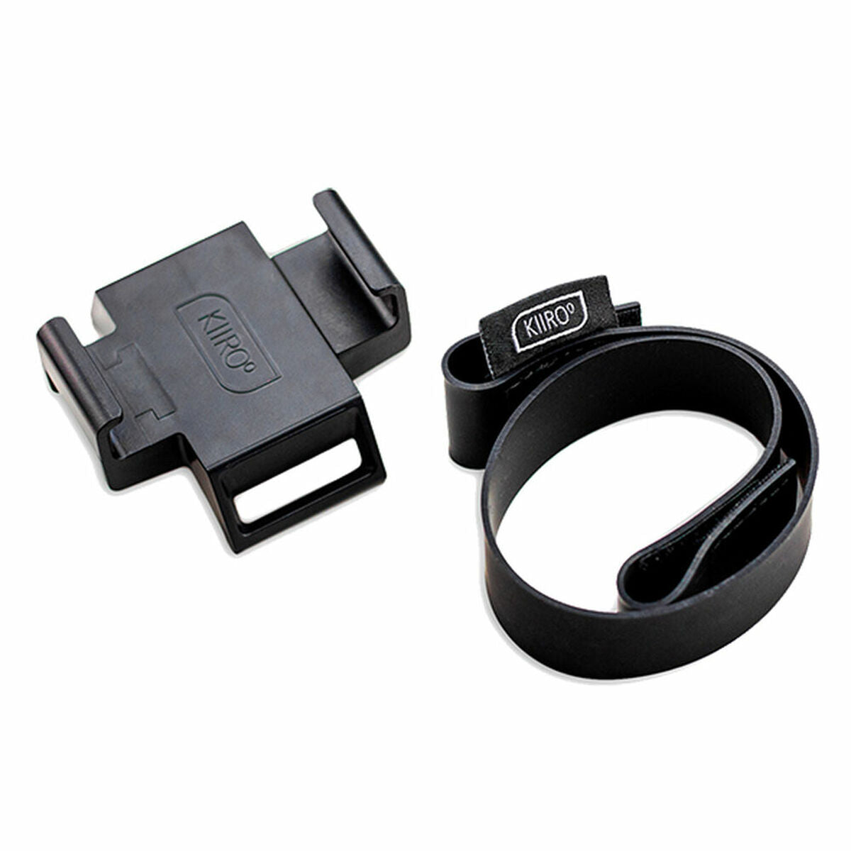 Kiiroo Phone Holder – Erotisches Accessoire Für Fantasien