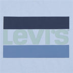 Kinder Levis Sportswear Kurzarm T Shirt - Mode & Accessoires