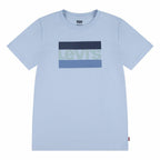 Kinder Levis Sportswear Kurzarm T Shirt - Mode & Accessoires