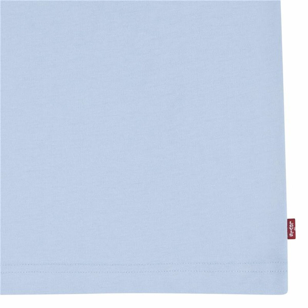 Kinder Levis Sportswear Kurzarm T Shirt - Mode & Accessoires