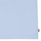 Kinder Levis Sportswear Kurzarm T Shirt - Mode & Accessoires