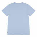 Kinder Levis Sportswear Kurzarm T Shirt - Mode & Accessoires