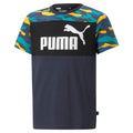 Kinder Puma TShirt 847342 besten Voraussetzungen - Sport & Freizeit
