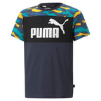 Kinder Puma TShirt 847342 besten Voraussetzungen - Sport & Freizeit