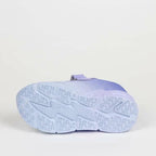 Kinder Sportschuhe Stitch jetzt online kaufen - Neuheiten