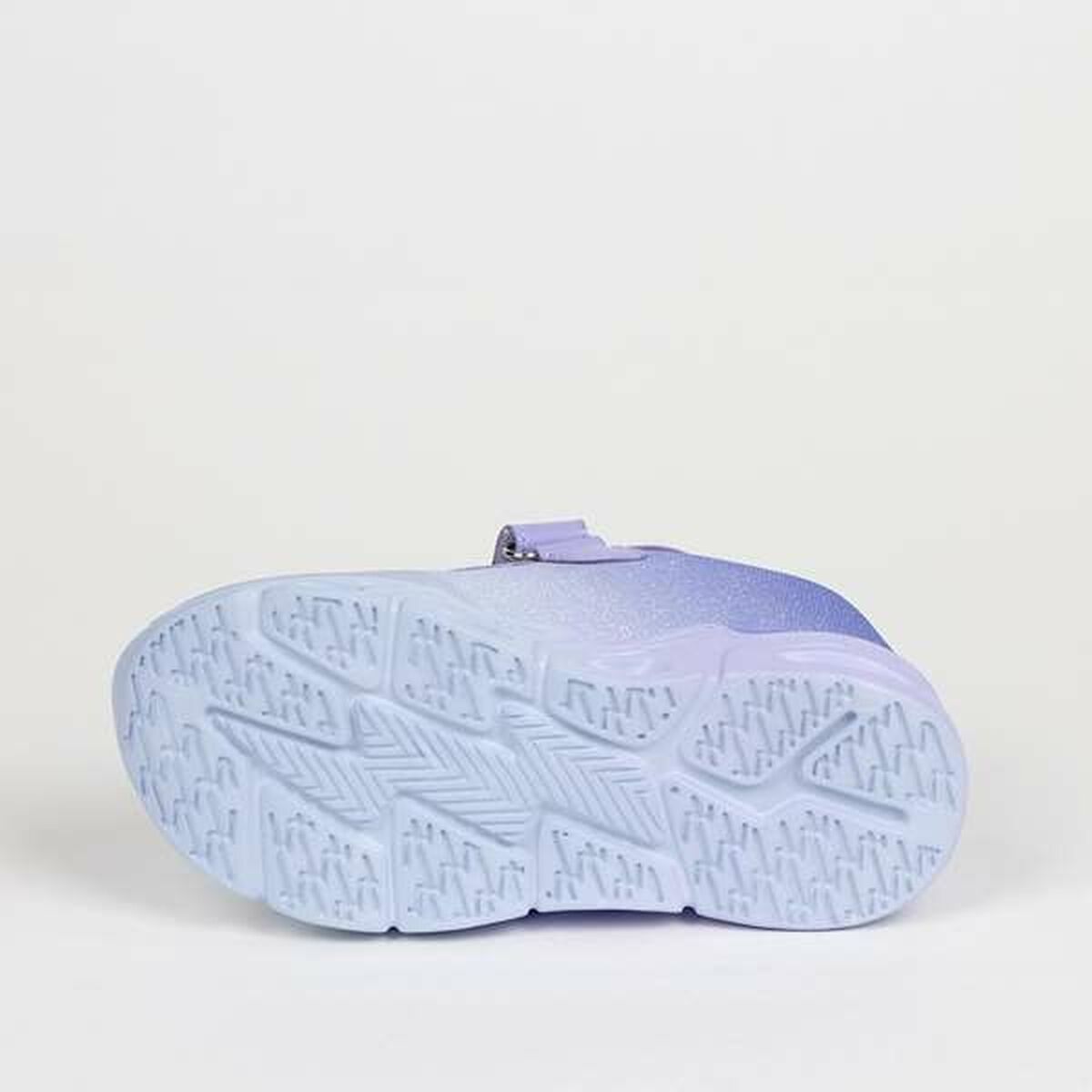 Kinder Sportschuhe Stitch jetzt online kaufen - Neuheiten