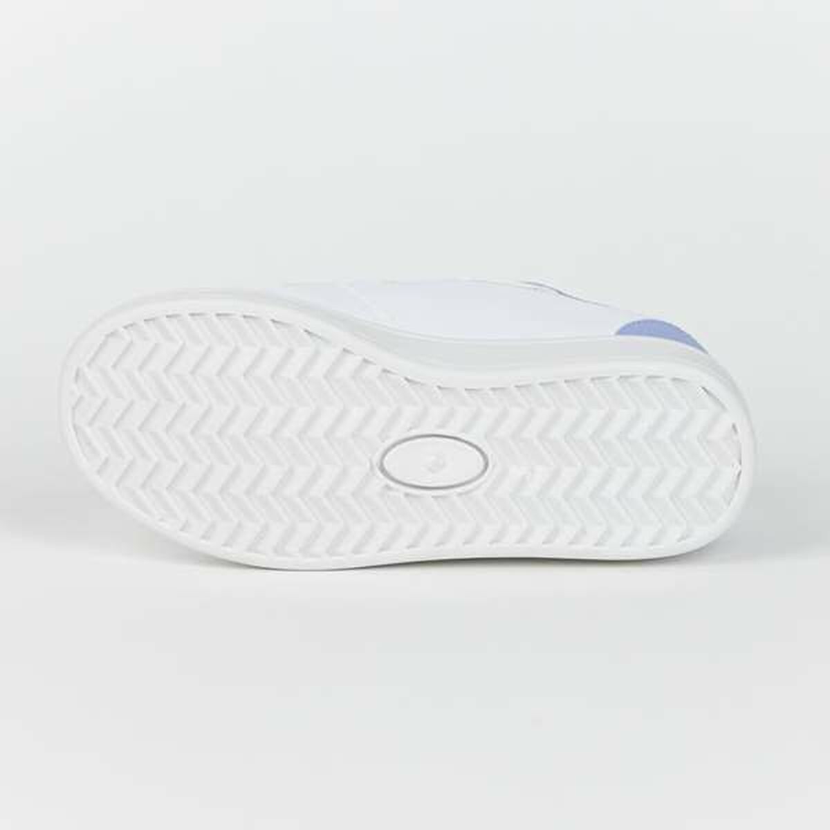 Kinder Sportschuhe Stitch Weiß jetzt online kaufen - Neuheiten