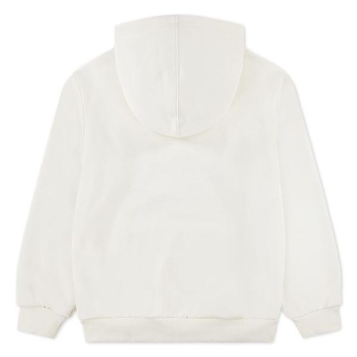 Kinder Sweatshirt Converse 9CH473 W2Y Online Shop - Sport & Freizeit