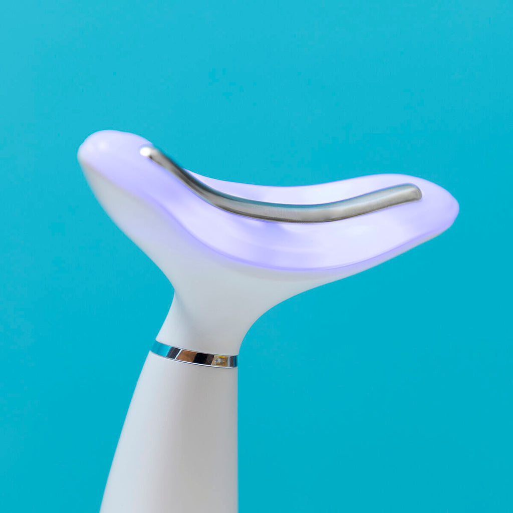 Kinred Kinnverkleinerer Phototherapie persönliche