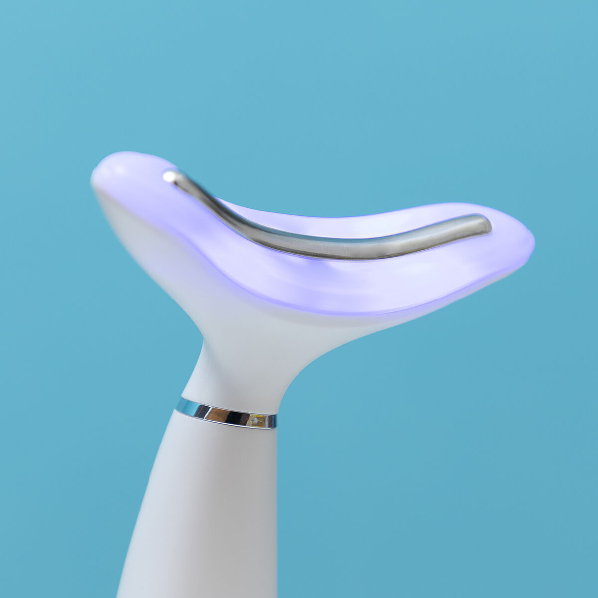 Kinred Kinnverkleinerer Phototherapie persönliche