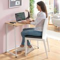 Klappschreibtisch Dolenkaf InnovaGoods Home Office