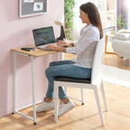 Klappschreibtisch Dolenkaf InnovaGoods Home Office