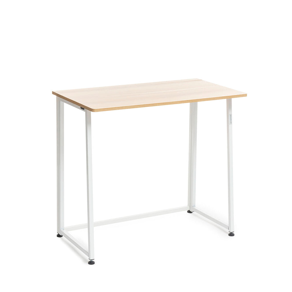 Klappschreibtisch Dolenkaf InnovaGoods Home Office