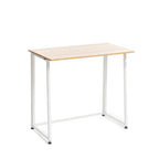 Klappschreibtisch Dolenkaf InnovaGoods Home Office