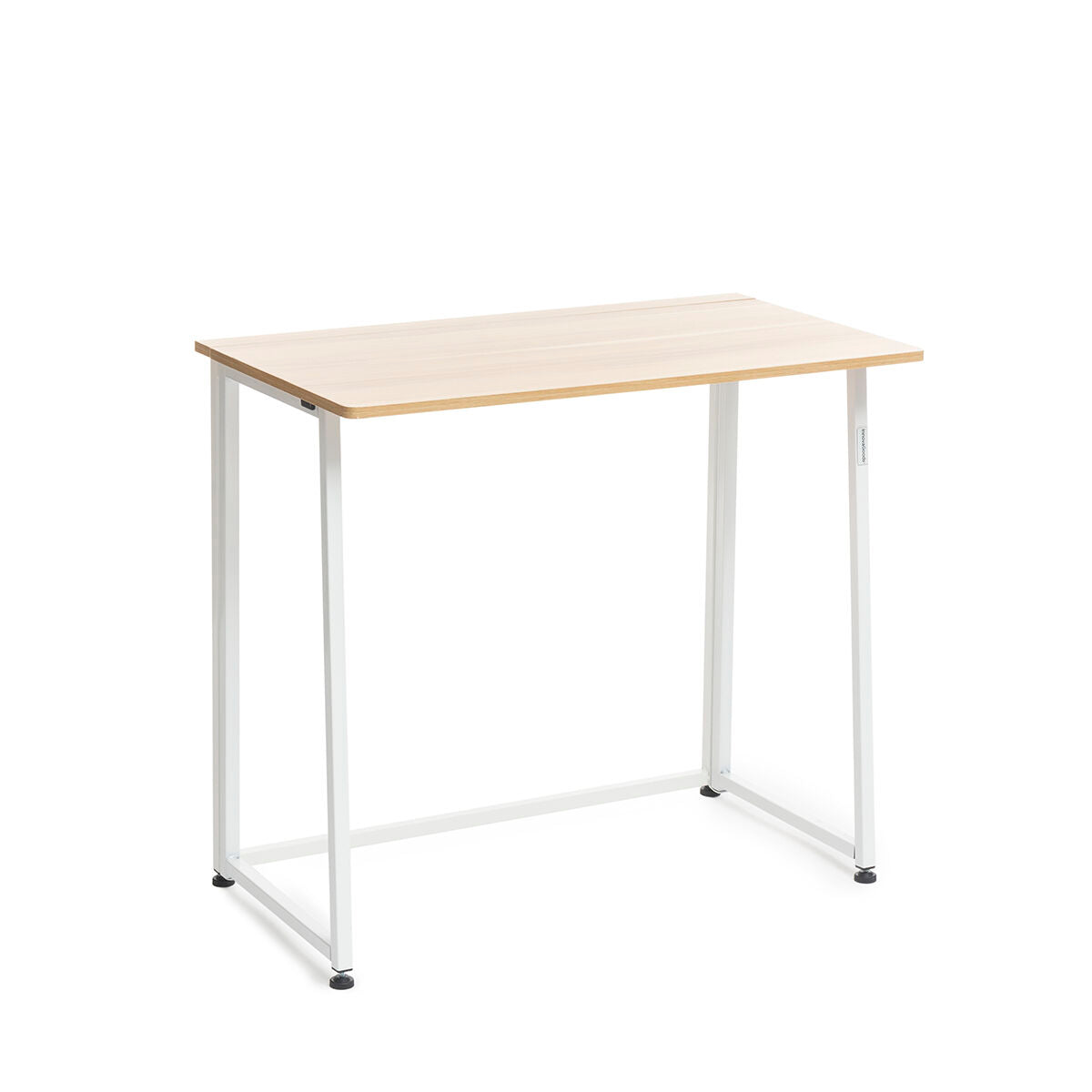 Klappschreibtisch Dolenkaf InnovaGoods Home Office