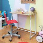 Klappschreibtisch Dolenkaf - Multifunktional und platzsparend - Home & Wohnen