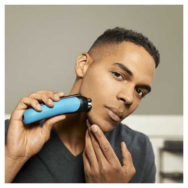 Klinge Braun 32B - Hochwertiges Ersatzteil für Körperpflege - Neuheiten