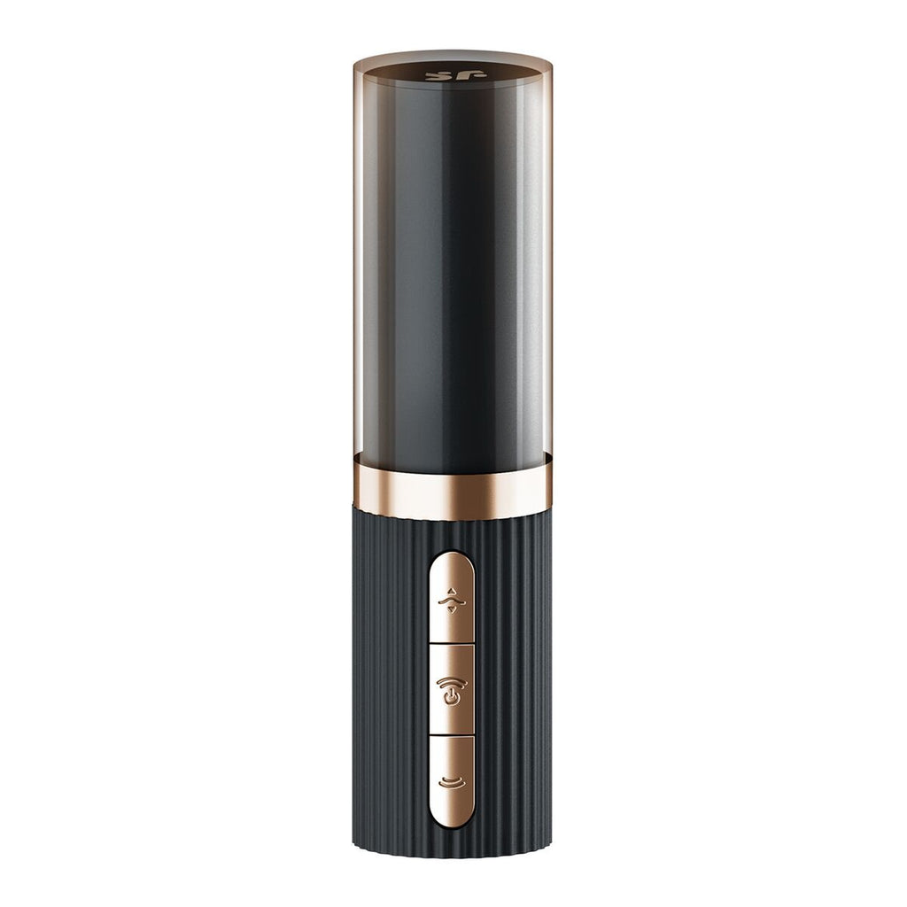 Klitoris-Sauger Satisfyer