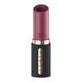 Klitoris-Sauger Satisfyer