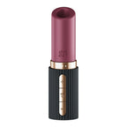 Klitoris-Sauger Satisfyer