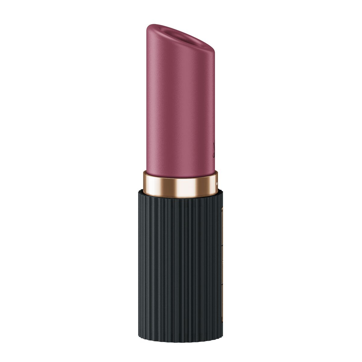 Klitoris-Sauger Satisfyer