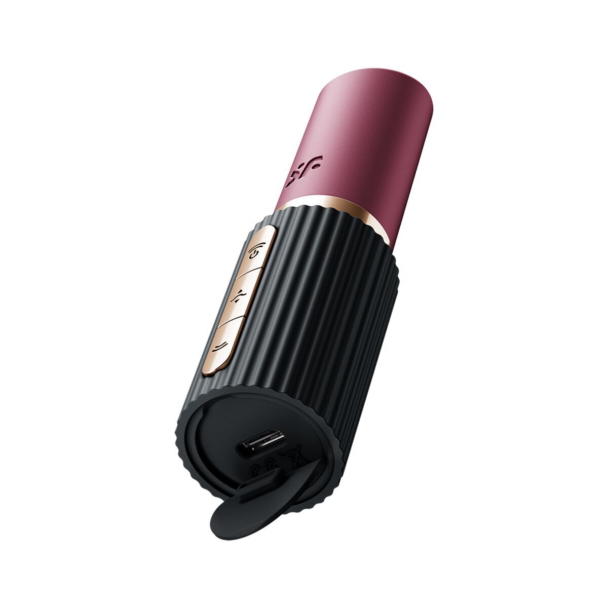 Klitoris-Sauger Satisfyer
