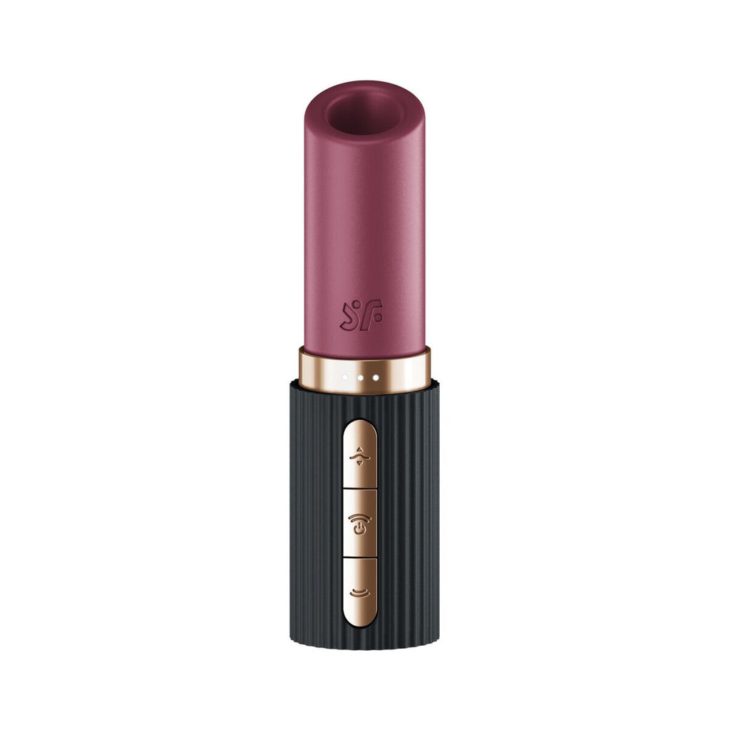 Klitoris-Sauger Satisfyer