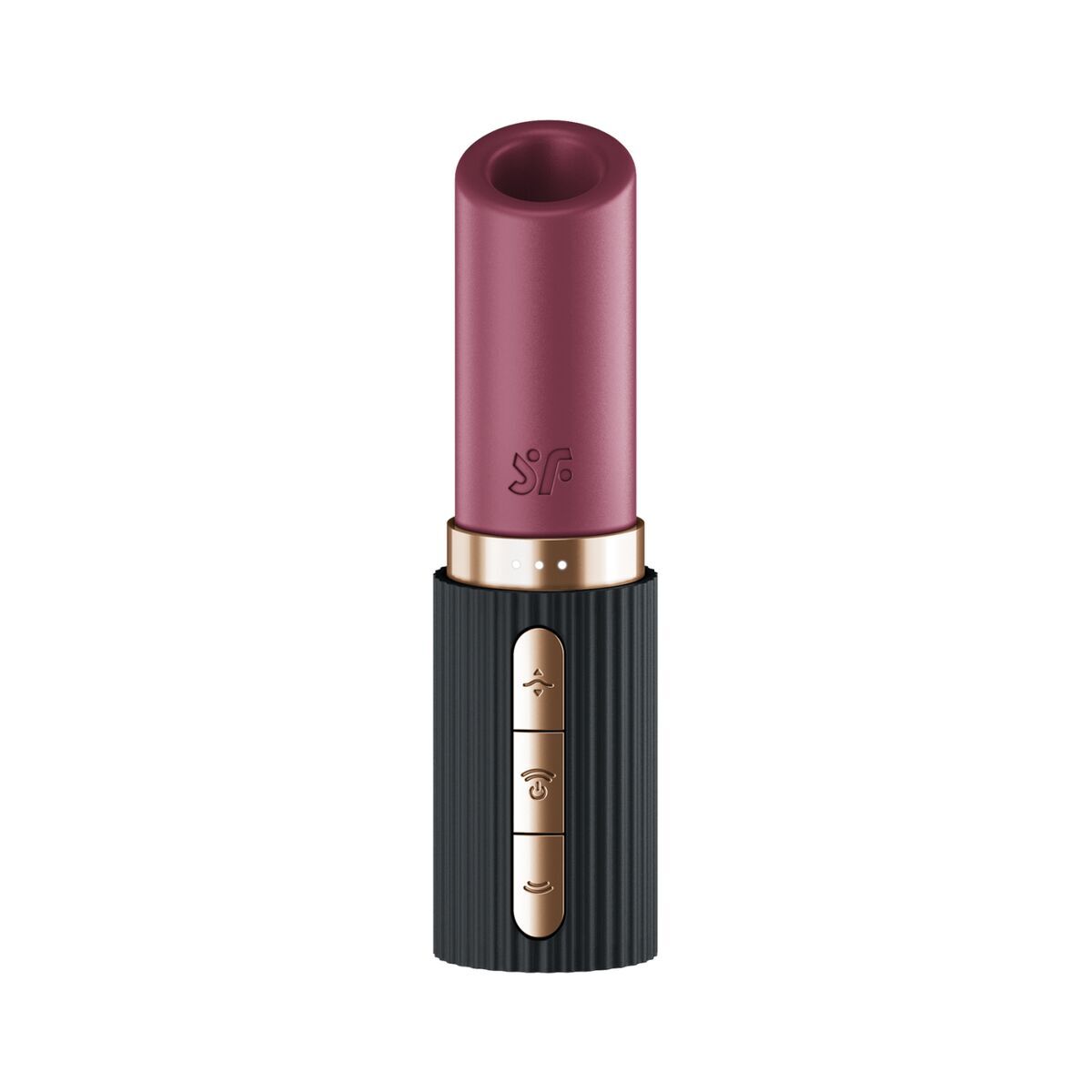 Klitoris-Sauger Satisfyer