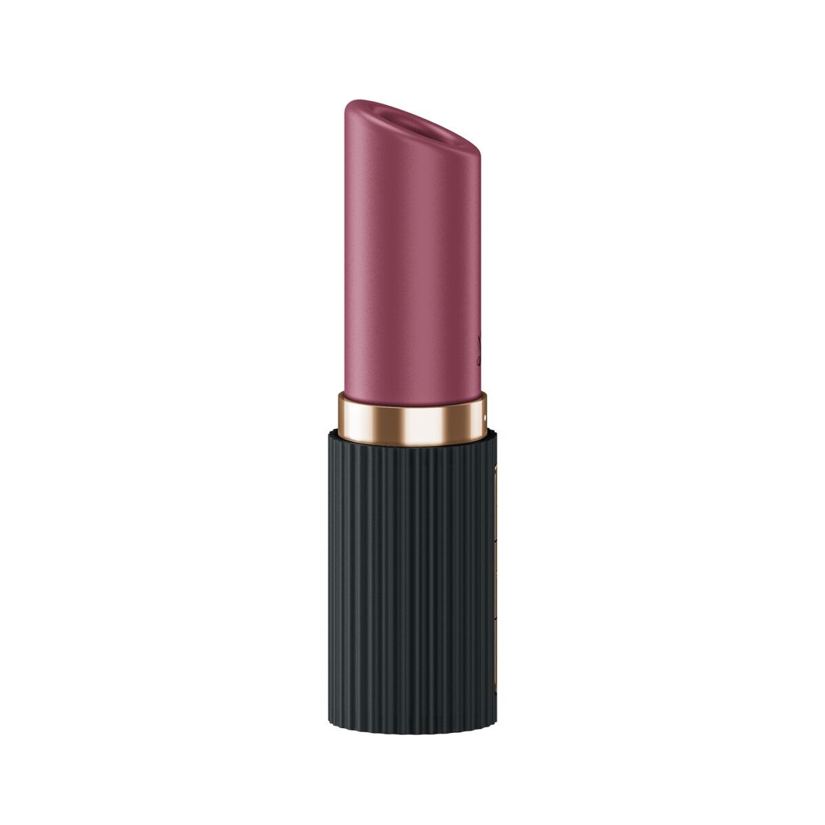 Klitoris-Sauger Satisfyer